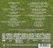 Boyhood (Soundtrack) - CD