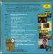 Complete Chamber Music Recordings on Deutsche Grammophon - CD