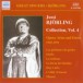 Jussi Björling Collection, Vol. 4: Opera Arias & Duets (Recordings 1945-1951) - CD