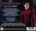 Spider-Man: Far From Home (Soundtrack) - CD