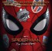 Michael Giacchino: Spider-Man: Far From Home (Soundtrack) - CD