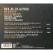 Konzert, Sonate Nr.1, Drei Romanze - CD