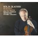 Konzert, Sonate Nr.1, Drei Romanze - CD