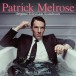 Patrick Melrose (Limited Numbered Edition - Transparent Vinyl) - Plak