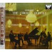 Schubert: Trout Quintet - SACD