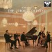 Schubert: Trout Quintet - SACD