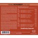Schubert: The First String Quartets No. 1-12 - CD