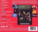 Ghostbusters (Original Motion Picture Soundtrack) - CD