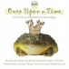 Once Upon A Time - CD