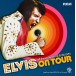 Elvis On Tour - CD