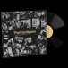 The Rest Of The Best Vol.1 - Plak