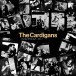 The Rest Of The Best Vol.1 - Plak