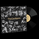 Cardigans: The Rest Of The Best Vol.1 - Plak Foto #2