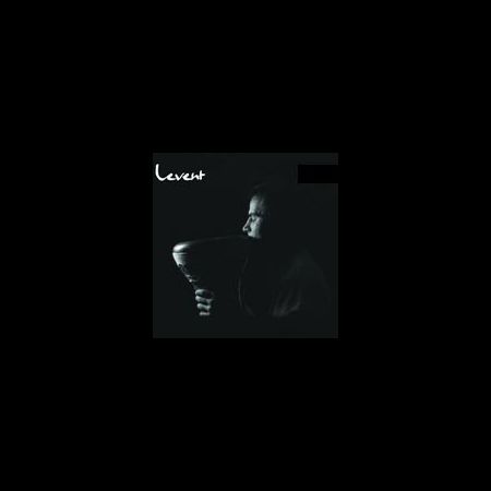 Levent: Intime - CD Foto #1