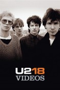 U218 Videos - DVD