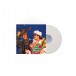 Last Christmas (40th Anniversary - Limited Edition - Snowflake White Vinyl) - Single Plak