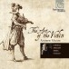 The Art of the Violin - CD
