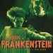 OST - Bride Of Frankenstein - Plak