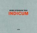 Indicum - CD