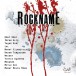 Rockname - CD