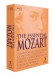 The Essential Mozart - DVD