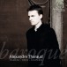 Alexandre Tharaud - baroque - CD