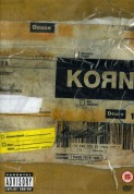 Korn: Deuce - DVD
