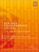 125 Years of the Berlin Philharmonic / A Jubilee Celebration - DVD