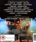 Judas Priest: Battle Cry - BluRay Foto #2