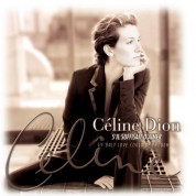 Celine Dion: S'Il Suffisait D'Aimer - CD