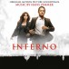Inferno (Soundtrack) - Plak