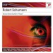 Schumann: Szenen aus Goethes Faust - CD