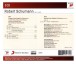 Schumann: Szenen aus Goethes Faust - CD