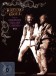 Live at Madison Square Garden 1978 - DVD
