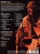 Live at Madison Square Garden 1978 - DVD