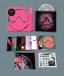 Chromatica (Limited Super Deluxe Box) - CD