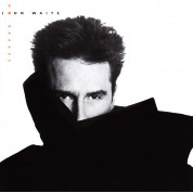 John Waite: No Brakes - CD