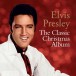 Elvis Presley: The Classic Christmas Album - Plak