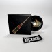 Melodies Of Atonement (Limited Edition) - CD