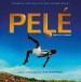 Pele (A R Rahman) (Soundtrack) - Plak