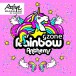 Gzone Rainbow Anthems! - CD