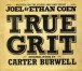 OST - True Grit - CD