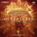 J.S. Bach: Ouvertüren / Suites - SACD