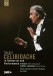Sergiu Celibidache in Rehearsal and Performance - DVD