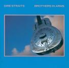 Dire Straits: Brothers in Arms (40th Anniversary Edition) - Plak Foto #1