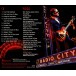 Live At Radio City Music Hall 2015 - CD