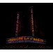 Live At Radio City Music Hall 2015 - CD