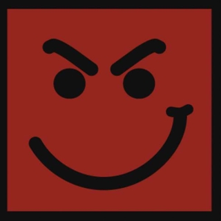 Bon Jovi: Have a Nice Day (Remastered) - Plak