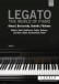 LEGATO Box  - 4 films by Jan Schmidt-Garre - DVD