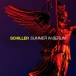 Summer In Berlin (Deluxe Edition) - CD